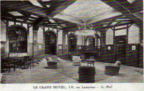 Fichier:Grand-hotel.jpg