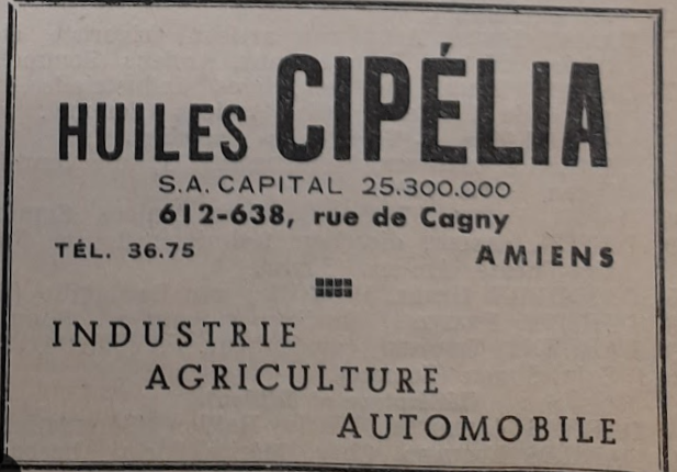 Fichier:1957 CIPELIA.png