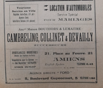 Fichier:1924 CAMBRELING COLLINET DEVAILLY.png