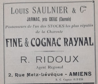 Fichier:1924 RIDOUX.png
