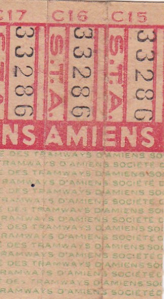 Fichier:Ticket-tramway-Amiens-1.jpg