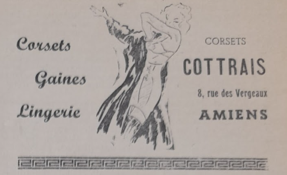 Fichier:1957 COTTRAIS.png