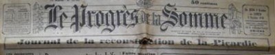 Fichier:Logo-progres-de-la-somme.jpg