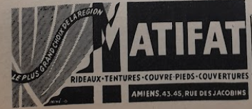 Fichier:1957 MATIFAT.png