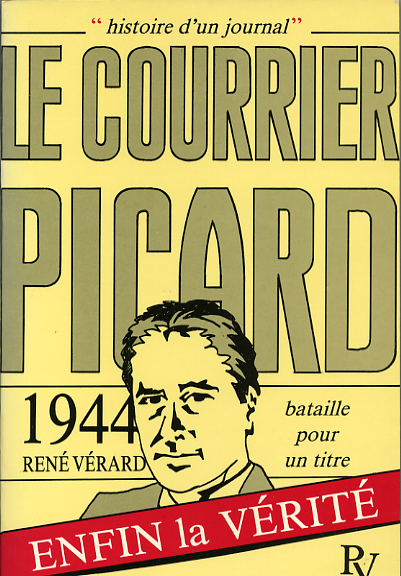 Fichier:Verard-Courrier Picard.jpg