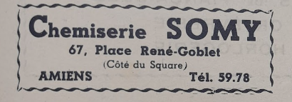 Fichier:1957 SOMY CHEMISERIE.png