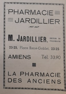 Fichier:1957 JARDILLIER.png