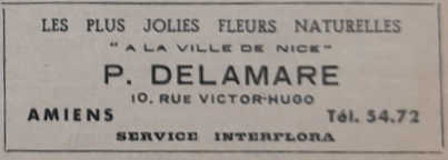 Fichier:1957 DELAMARE.png