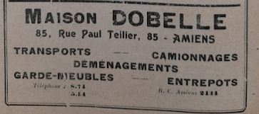 Fichier:1924 DOBELLE.png