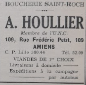 Fichier:1939 HOULLIER.png