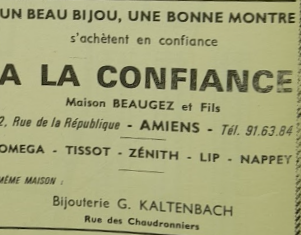 Fichier:1957 BEAUGEZ.png