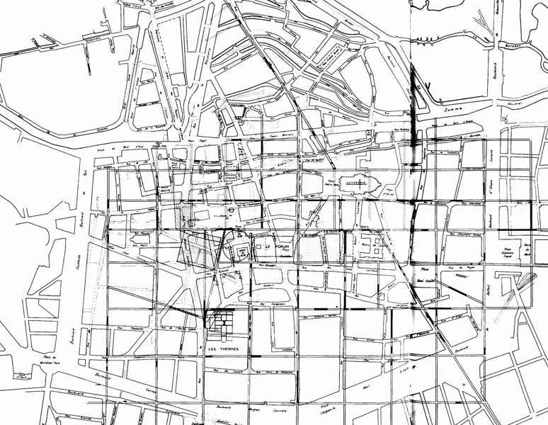 Fichier:Plan epoque romaine.jpg