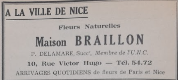 Fichier:1939 BRAILLON.png