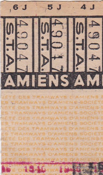 Fichier:Ticket-tramway-Amiens-2.jpg