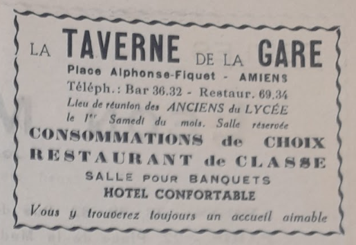 Fichier:1957 TAVERNE DE LA GARE.png