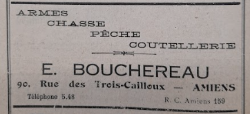 Fichier:1924 BOUCHEREAU.png