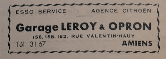 Fichier:1957 LEROY OPRON.png