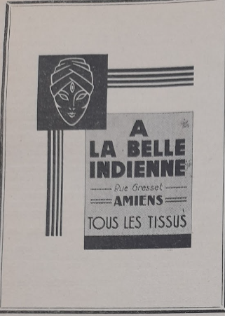 Fichier:1957 A LA BELLE INDIENNE.png
