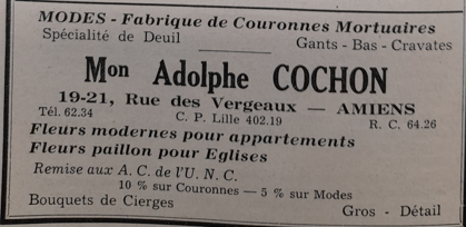 Fichier:1939 COCHON ADOLPHE.png