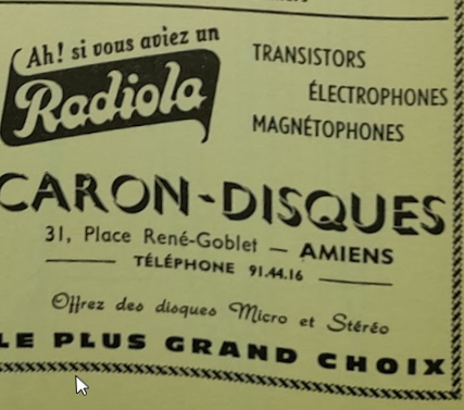 Fichier:1957 CARON DISQUES.png