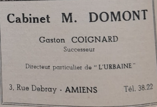 Fichier:1957 DOMONT COIGNARD.png