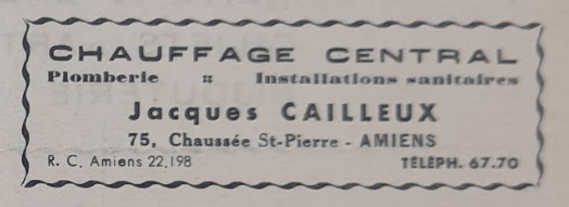 Fichier:1957 CAILLEUX JACQUES.png