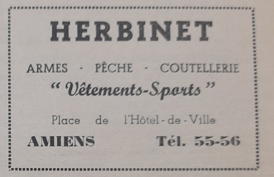 Fichier:1957 HERBINET.png