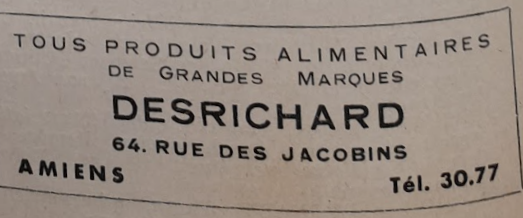 Fichier:1957 DESRICHARD.png