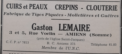Fichier:1939 LEMAIRE GASTON.png