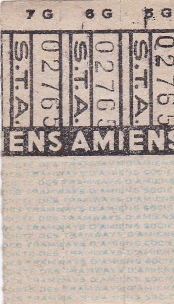 Fichier:Ticket-tramway-Amiens-3.jpg