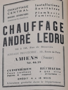 Fichier:1957 LEDRU ANDRE.png