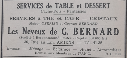 Fichier:1939 NEVEUX DE BERNARD.png