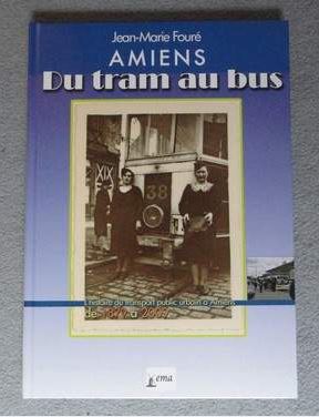 Fichier:Amiens du tram au bus.JPG