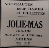 Fichier:1939 JOLIE MAS.png