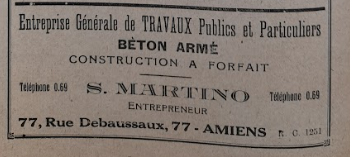 Fichier:1924 MARTINO.png