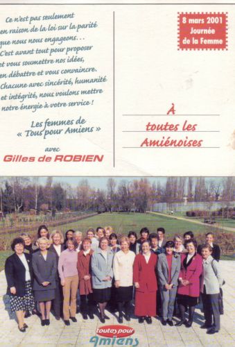 Fichier:Toutes-pour-Amiens-2001.JPG