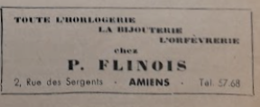 Fichier:1957 FLINOIS.png