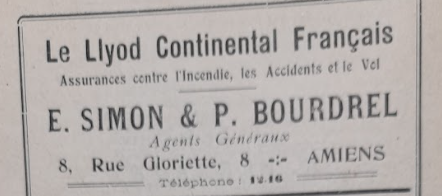 Fichier:1924 SIMON BOURDREL.png