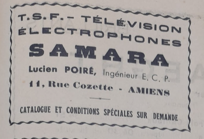 Fichier:1957 POIRE SAMARA.png