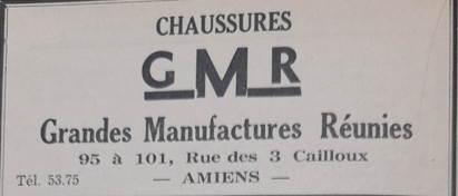 Fichier:1939 GMR GRANDES MANUFACTURES REUNIES.png