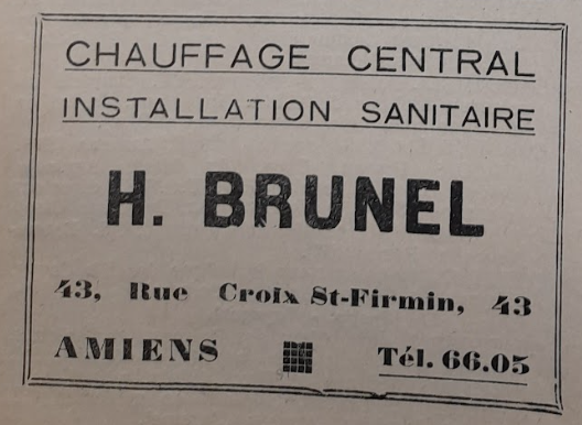 Fichier:1957 BRUNEL H.png