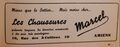 1934ChaussuresMarcel.jpg