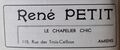 1955ChapelierRenéPetit.jpg