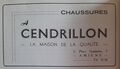 1955ChaussuresCendrillon.jpg