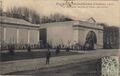 CPA-Palais-fils-tissus.jpg