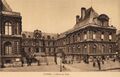 CPA-amiens-hotel-de-ville.jpg