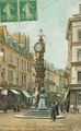 Place gambetta horloge.jpg
