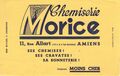 Buvard-Morice.jpg