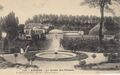 CPA-128-Jardin-des-Plantes.jpg