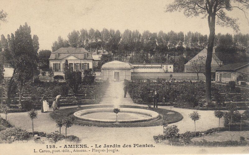 Fichier:CPA-128-Jardin-des-Plantes.jpg